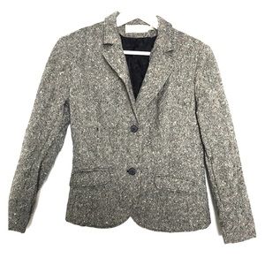 Vintage Pendleton Blazer